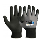 Assembly Gloves Pro-Fit®, Oeko-Tex® 100 Approved